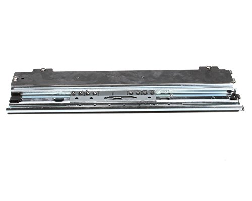 Perlick 67955 Drawer Kv Heavy-Duty Slide
