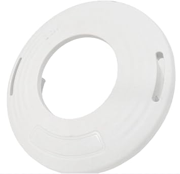 AutoCut #46-2#4003 710 2115 Trimmer Head Base Cap Upper cover #4004 710 2189#FS160 FS260 FS310 FS360 FS410 FS450 FS460 Quality Durable New Replacement Parts For Stihl