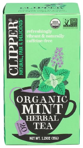 1.23 Oz (pack Of 6)