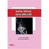  Kapali Ortam Hava Kirliligi