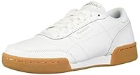 Algopix Similar Product 3 - Reebok Mens Royal Heredis Walking