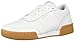 Produktbild Reebok Herren Royal Heredis Wanderschuh, Weiß/Stahl/Gummi, 39 EU