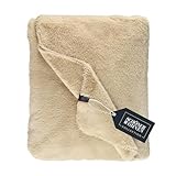 Schöner Wohnen Kollektion