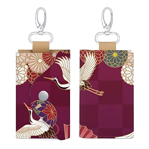 [tuldys] L[P[X  q ̔wi ԕ åG  킢 ^ e [obO 6A tbN Jri U[N RpNg WbgJ[hp K O₷ ~jz @\ RpNg X}[gL[P[X 