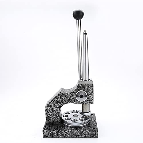 Mandril reductor de anillos con moldeador de joyería para ajustar tallas 3