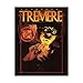 Clanbook: Tremere (Vampire: The Masquerade)