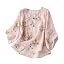 E065-pink