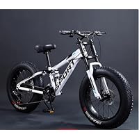 スノーハイク 24-25モデル SNOW HIKE Climbing Skin Sole／Step Sole