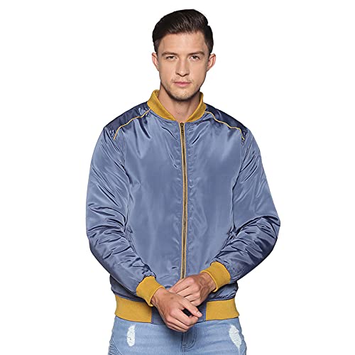 campus sutra jackets amazon