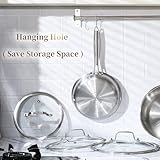 Image-HasTech