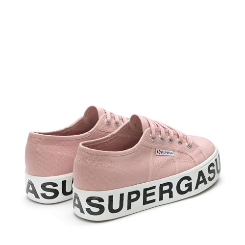 Image of Superga 2750 Cotu Classic 2