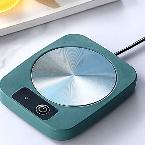 PRATYAHARA 8 STÜCKE Meistgenutzte Induktionsheizspulen mit Heizwerkzeug unterschiedlicher Länge-9