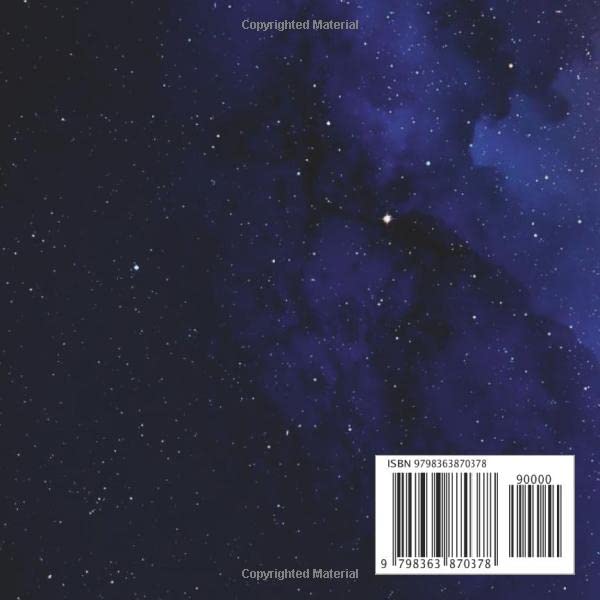 Vista 2 de My First Advent Calendar For Kids High Contrast Baby Book for Newborns 0-12 Months, Simple Christmas Black&White Images to Develop Babies Eyesight