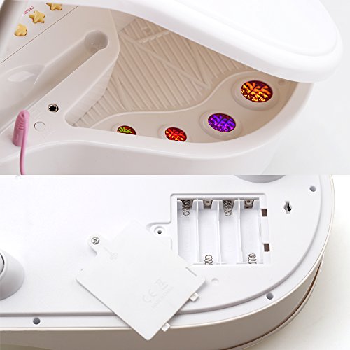 Amy&Benton Piano Keyboard Toy For Kids 31 Keys White Multifunctional Electronic Toy Piano With Microphone For Baby Toddler Birthday Gift Toy For 3 4 Year Old #TOP6