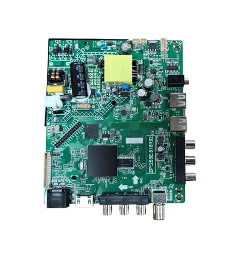 ZP.255E.818R02 �l�b�g���[�N�{�[�h WIFI4 �R�A�X�}�[�g TV �}�U�[�{�[�h 512MB + 4G �����R��
