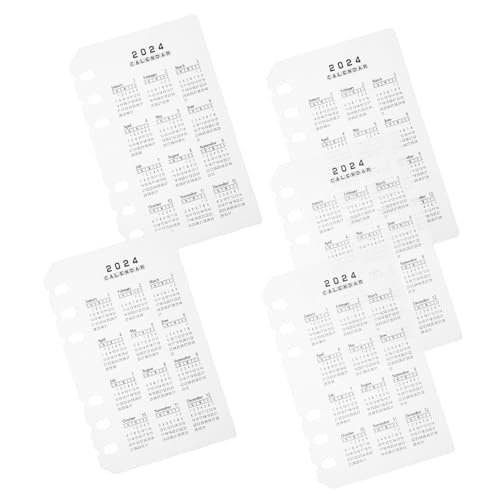 EXQUIMEUBLE 5NJ_[toC_[d؂ yʂŎ^ъȒP 蒠m[gɑΉ \Ǘɕ֗ȃm[gZp[^[