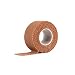 Produktbild Safety First Aid D4322 HypaBand Fabric Strapping, 2.5 cm x 4.5 m
