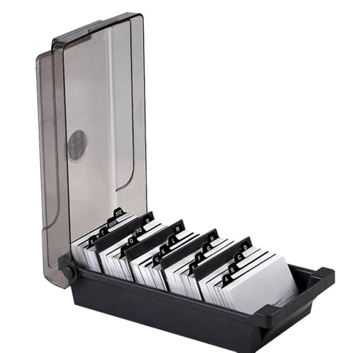 h hP[X e 500[ Wt d؂ ފǗ  MtgA ItBXArWlXɍœK(ubNO[)