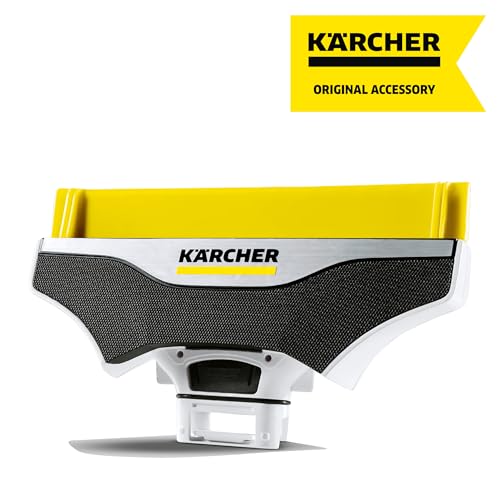 Karcher Small White WV6 Narrow Suction Head by KÄRCHER - Image 2