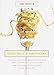 Going Solo in the Kitchen: A Practical and Persuasive Cookbook for Anyone Living Alone-with More Than 350 Easy, Delicious Recipes and Strategies for Food Shopping, Storing, and Recycling
