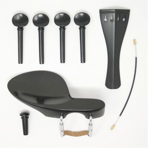 oCItBbeBOZbg oCIhANZT[ZbgAhāAe[s[XZbgAoCIyOAe[sANZT[(3/4)