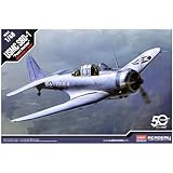 Academy USMC SBD-1 Pearl Harbor