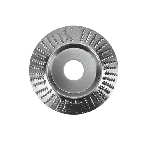 [Miflaier]؍HElyxzpOC_[p J[{ @Bڑp ؍ފ炩dグH HƐݔe ԎgpΉ  100mmΖ