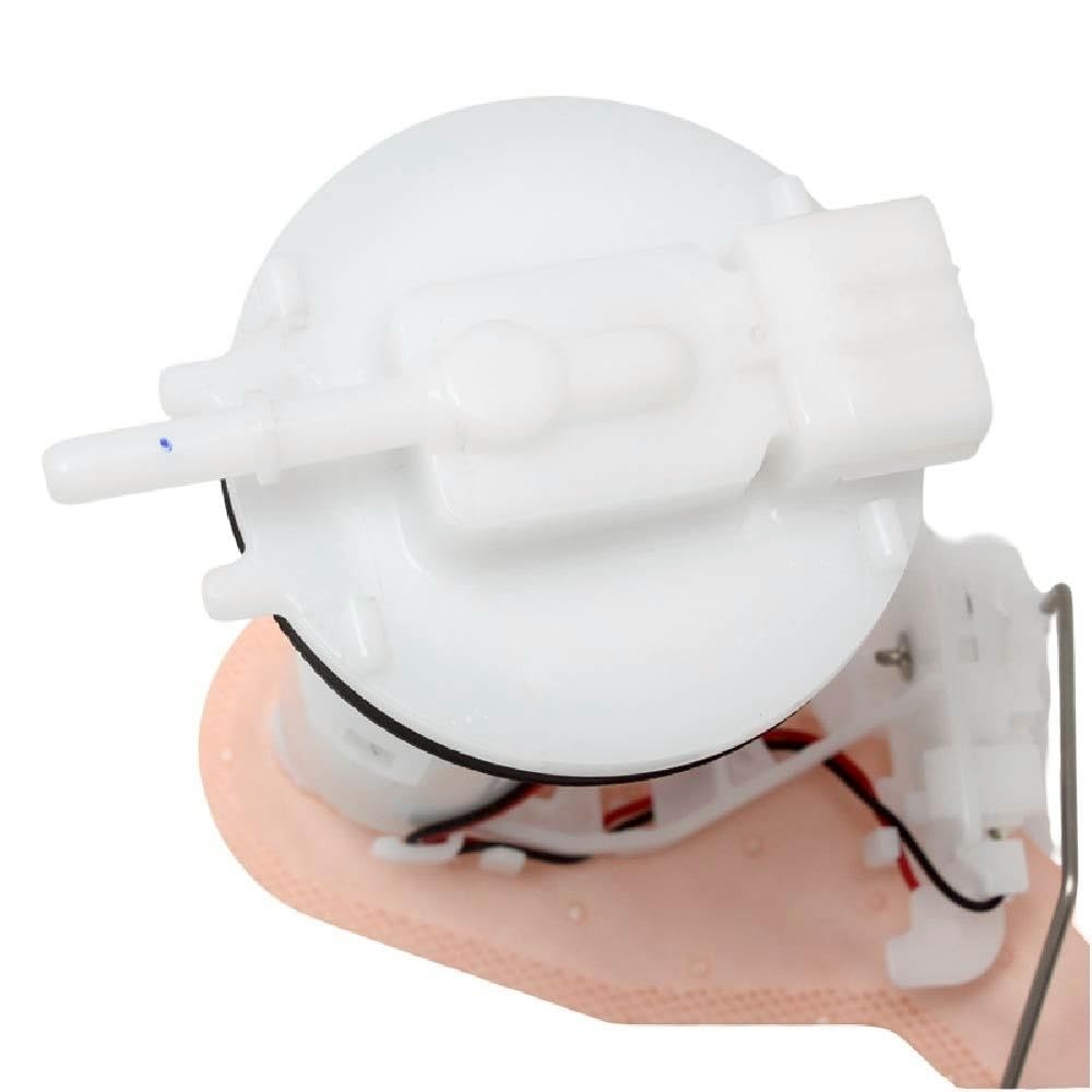 Amazon | ホンダ スーパーカブ 50 スーパーカブ 110 クロスカブ JA10