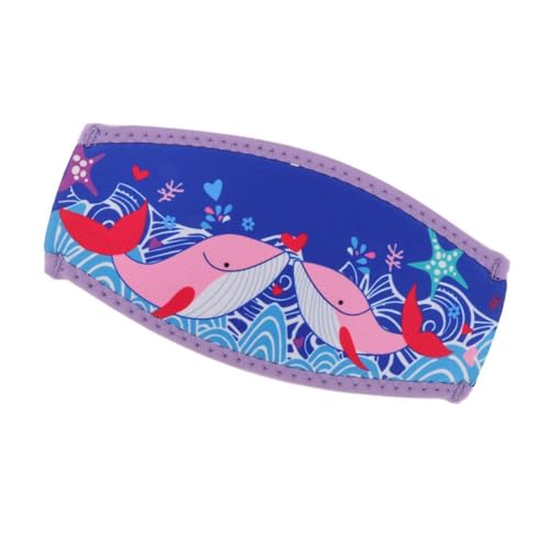 lIv_CrOXgbvj_CrOƃVm[PlIvJo[~߃wAveN^[_CrOXbvXgbvJo[