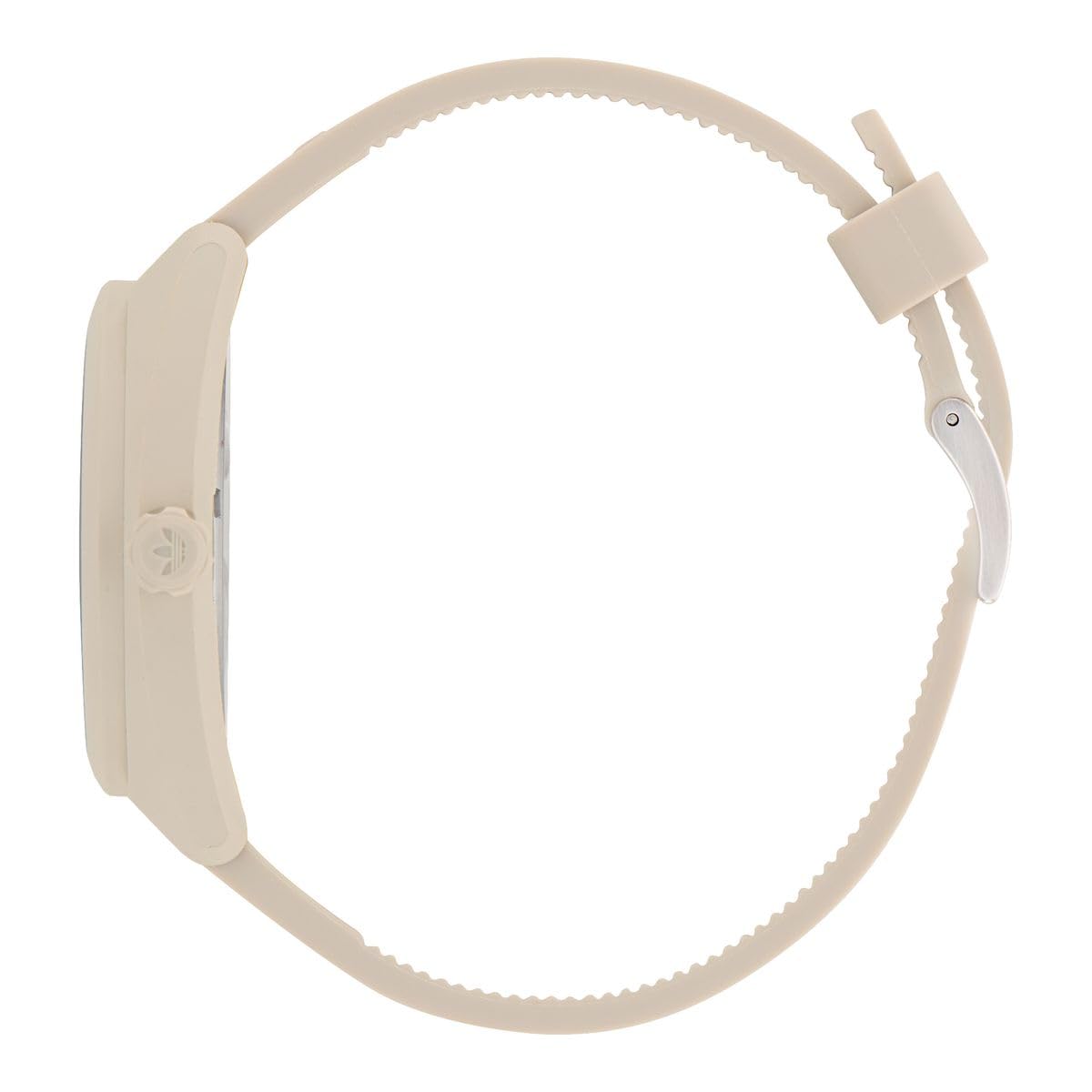 RELOJ ADIDAS - PROJECT THREE / 5 ATM Cura della persona e salute