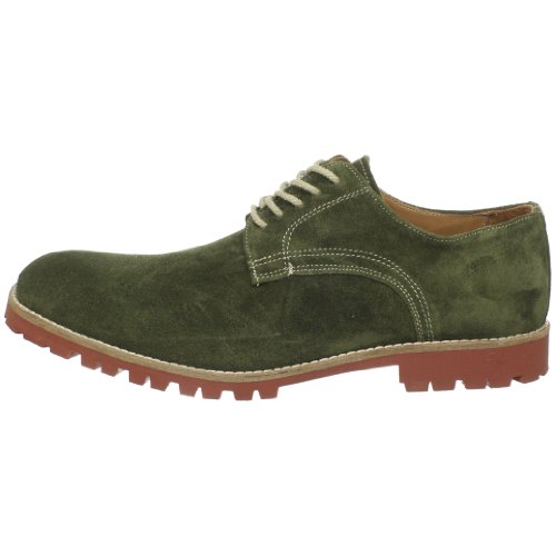 Image of To Boot New York Men's Bart Oxford