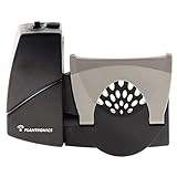plantronics hl10 compatible phones PLANTRONICS 36390-14 HL10 Lève-combiné