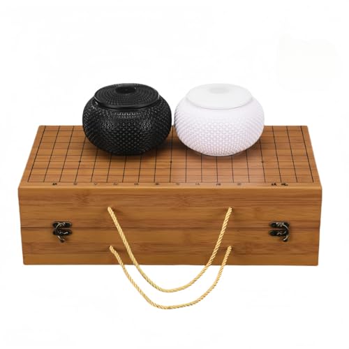 Vzfv ͌Zbg ͌ XyAΕt Sҗp mߋ [֗  g₷ ([ʎq+L+F񂰌锠)