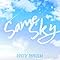 Same Sky / NCT WISH