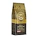 Royal Kona - Vanilla Macadamia Nut - 10% Kona Coffee Blend - All Purpose Grind - 8 Oz. Bag