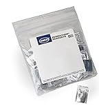 Hach 2653299  Ammonia Salicylate Reagent Powder Pillow, 10 mL (Pack of 100 )