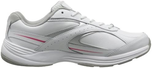 Ryka women's sport walker 6 walking shoe Clearance