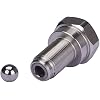 Product Photo 6