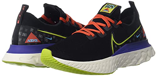 Image of Nike Men Running Shoes