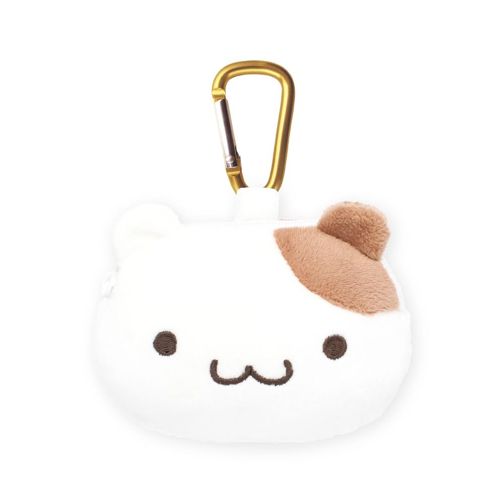 Amazon.co.jp: ティーズファクトリ サンリオキャラクターズ ポムポム