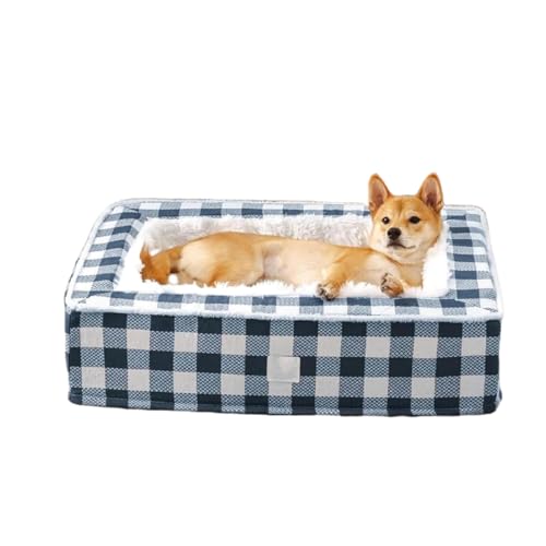 ^pxbhÂqxbh\t@A􂦂O\ȃJo[A`̕sh~ybgxbh\t@A~߃{gt(MAu[)