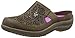 Skechers Women's Savor Natures Stroll Mule