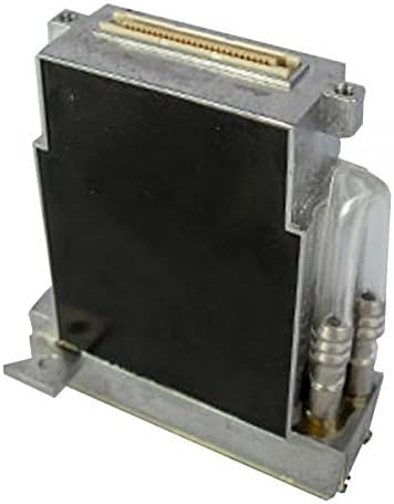 HOT! Konica KM512 MN 14PL Printhead