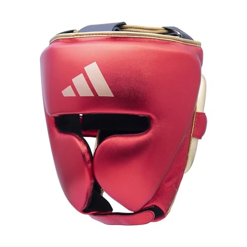 adidas wbhK[h AfBX^[ NEW v wbhMA //{NVO LbN{NVO Xp[O wbhMA (Large, bh×S[h)