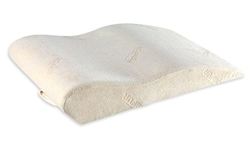 Preisvergleich Produktbild Tempur Venenkissen