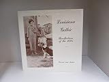 Louisiana Gothic: Recollections of the 1930's