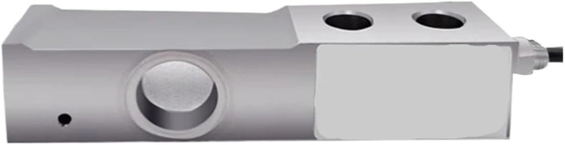 Gravity Sensor. Threaded Beam Load Cells Solution For Floor Scales Weighing Platforms 250KG 500KG 1000KG 2000KG 3000KG 5000KG .Industrial(0.2T)