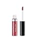 Produktbild ARTDECO Metallic Mat Lip Color, matt metallische Lippenfarbe, Nr. 12, sunset boulevard