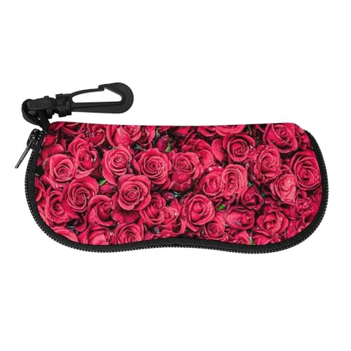 KlP[X Kl|[` sN o KN ͂Ȃ t@Xi[ y ዾP[X  _炩 hH\ C菝h~ tbNt ^ѕ֗  v[g