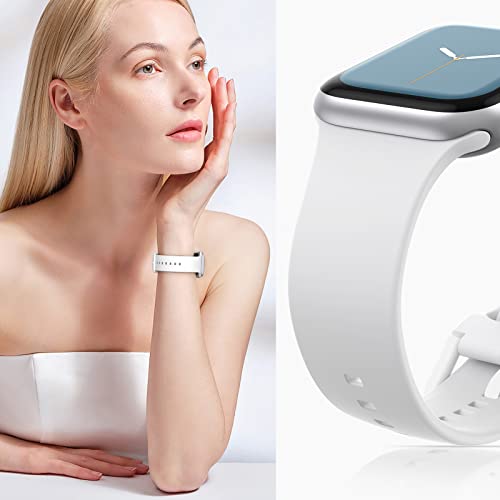 Cinturino Compatibile per Apple Watch